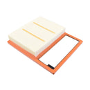 Blue Print Air Filter - ADF122215