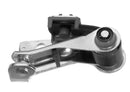 Lemark Contact Set - LCT047