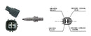 Intermotor Oxygen Sensor - 64846