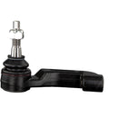 Blue Print Tie Rod End - ADA108725