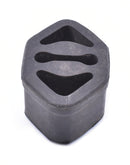 Klarius SKR2AD - Rubber Only