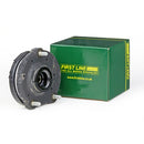 First Line Strut Mounting Kit  - FSM5341 fits PSA Bipper/Nemo 08-