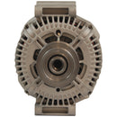 WAI Alternator - 11162N