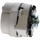 WAI Alternator - 7134-12N