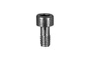 HELLA 6PU 358 219-171 Sensor, wheel speed - 2-pin connector