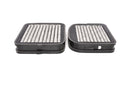 Bosch Cabin / Pollen Filter - 1987432533