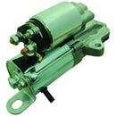 WAI Starter Motor - 32515N