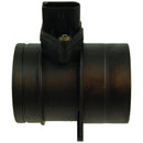 WAI Mass Air Flow Sensor - MAF10266T