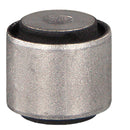 Febi Control Arm Bush - 49375