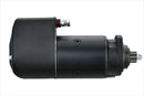 HELLA 8EA 015 642-441 Starter - 24V - 5.4kW