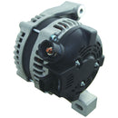 WAI Alternator - 11093N