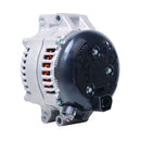 WAI Alternator - 11712N