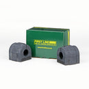 First Line Bush -  FSK7063K fits BMW 3 Series E46 09/98-