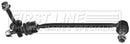 First Line Drop Link   - FDL7453 fits Mercedes C-Class (W205) 2013-