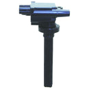 WAI Ignition Coil - CUF2144