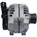 WAI Alternator - 23301N