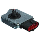 WAI Mass Air Flow Sensor - MAF10252