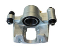 Rollco Mercedes Benz Sprinter Rear Left Brake Caliper - VSBC491L