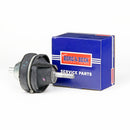 Borg & Beck Engine Mounting  - BEM4009 fits MINI COOPER 2001-07