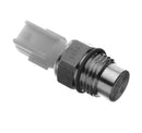 Lemark Radiator Fan Switch - LFS049