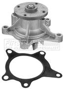 First Line Water Pump - FWP2233