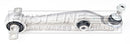 First Line Track Control Arm - FCA7847