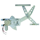 WAI Window Regulator - WPR3913RM