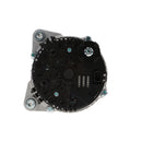 WAI Alternator - 20633N