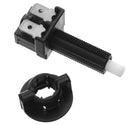 Fuel Parts Brake Light Switch - BLS1087