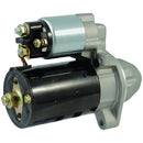 WAI Starter Motor - 17730N