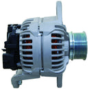 WAI Alternator - 23868N