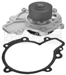 First Line Water Pump - FWP2227
