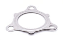 Klarius 410964 - Gasket Flat