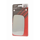 Summit Mirror Glass Replacement - Standard - SRG-362