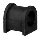 Febi Anti Roll Bar Bush - 41131