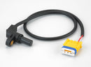 Fuel Parts Gearbox Speed Sensor - CS1697