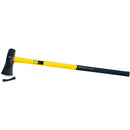 Draper Expert 2.7KG Splitting Maul F/G Shaft - 09944