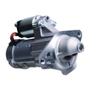 WAI Starter Motor - 31377N