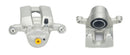Calitech Brake Caliper - Fits NISSAN - Rear RH