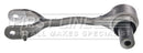First Line Suspension Arm L/R - FCA7726 fits JAGUAR XE 15-