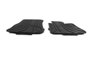 Genuine BMW Front Floor Mats - 51.47.2.339.848