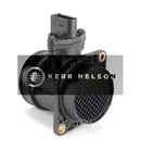 Kerr Nelson Air Mass Meter - EAM106-M
