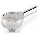 Draper Expert Reversible Ratchet 3/4"DR Bulk - 16821