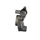 4~https://content.sellerdynamics.com/92ADE061-74F1-4392-A1E2-C158E956D77C/92ADE061-74F1-4392-A1E2-C158E956D77C/ab855496-ffb8-42cd-903a-f885c74cafaa.jpg