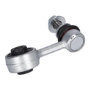 Blue Print Stabiliser Link - ADT385108