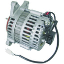 WAI Alternator - 12485N-90A