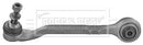 Borg & Beck Suspension Arm LH - BCA7260 fits BMW 3 Series F30,F31 X-Drive
