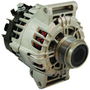 WAI Alternator - 24107N
