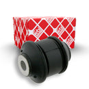 Febi Control Arm Bush - 30687