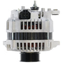 WAI Alternator - 13900N